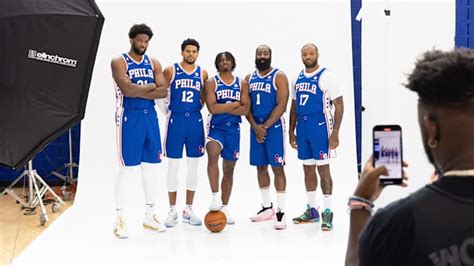 2021 philadelphia 76ers roster|Former NBA Executive Makes Bold Sixers Prediction.